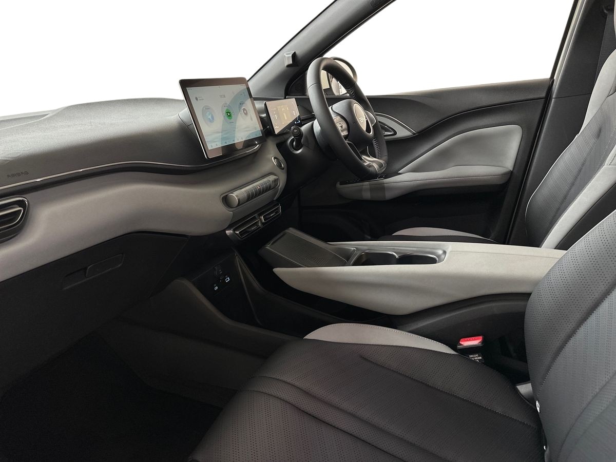 Used BYD Dolphin 2025 for sale - 76682214: Photo 11