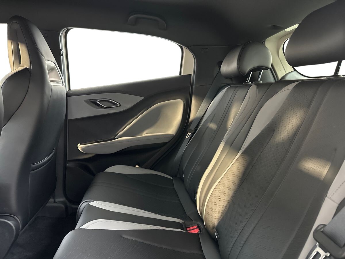 Used BYD Dolphin 2025 for sale - 76682214: Photo 14