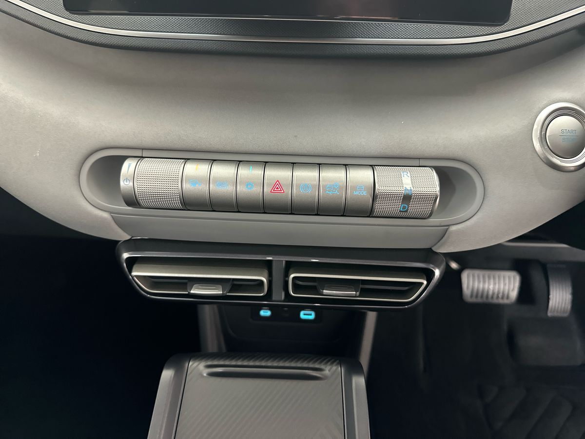 Used BYD Dolphin 2025 for sale - 76682214: Photo 23