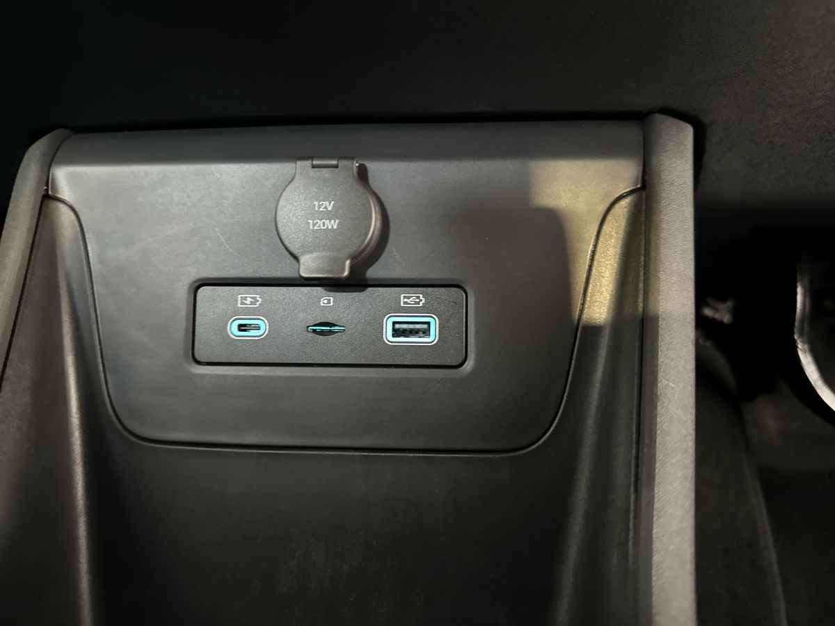 Used BYD Dolphin 2025 for sale - 76682214: Photo 24