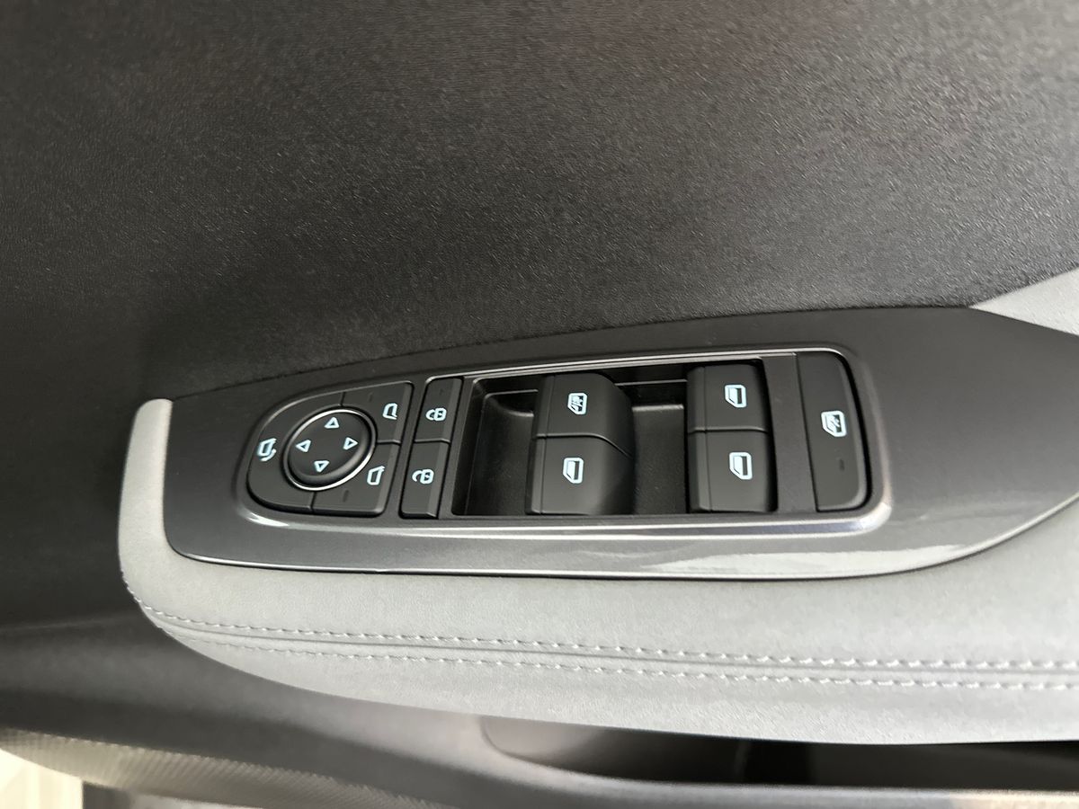 Used BYD Dolphin 2025 for sale - 76682214: Photo 25