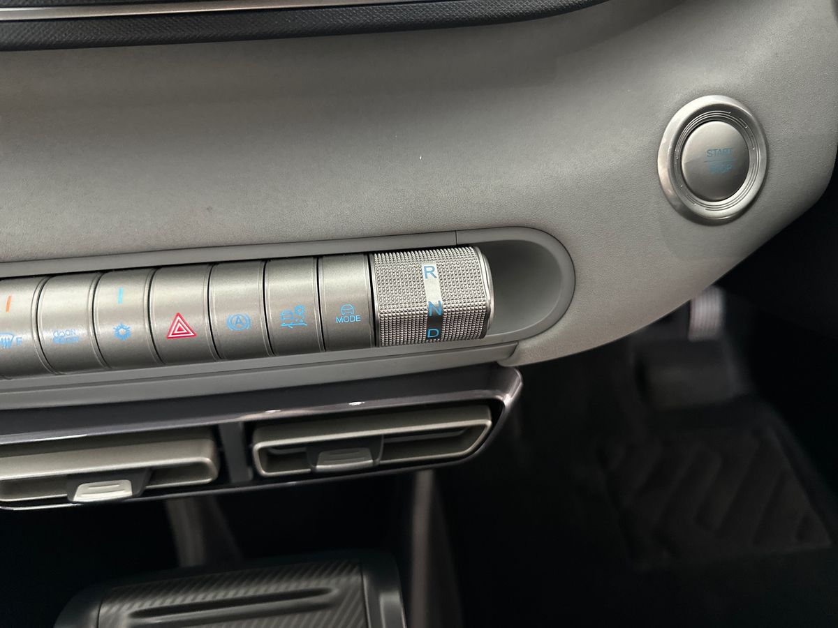 Used BYD Dolphin 2025 for sale - 76682214: Photo 28