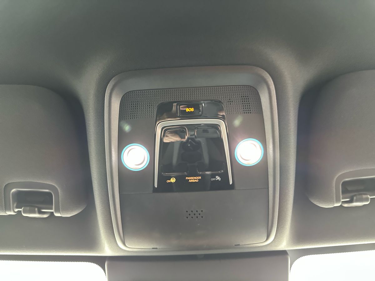 Used BYD Dolphin 2025 for sale - 76682214: Photo 29