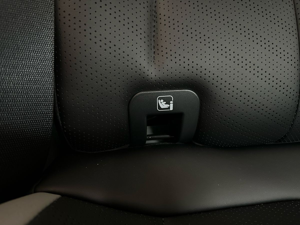 Used BYD Dolphin 2025 for sale - 76682214: Photo 31