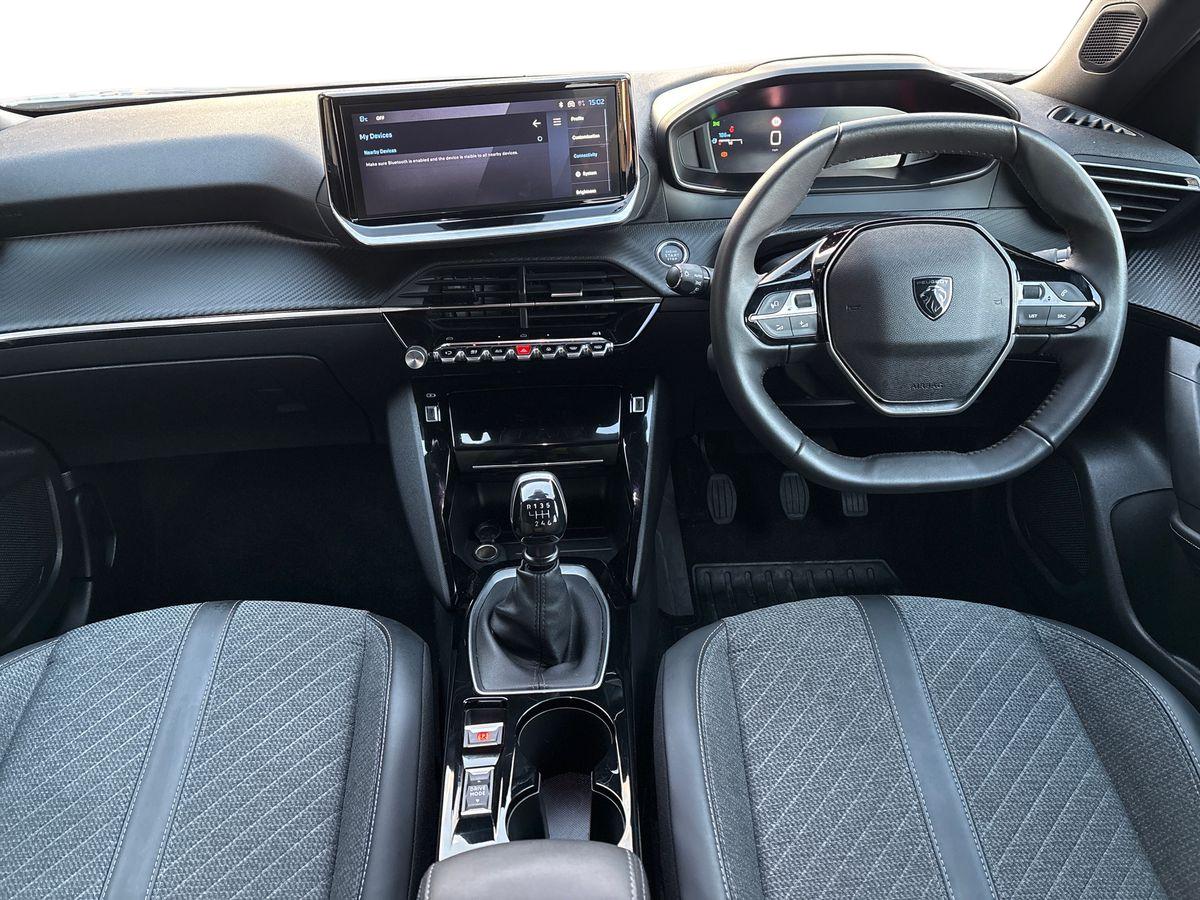 Used Peugeot 2008 2024 for sale - 77312267: Photo 15