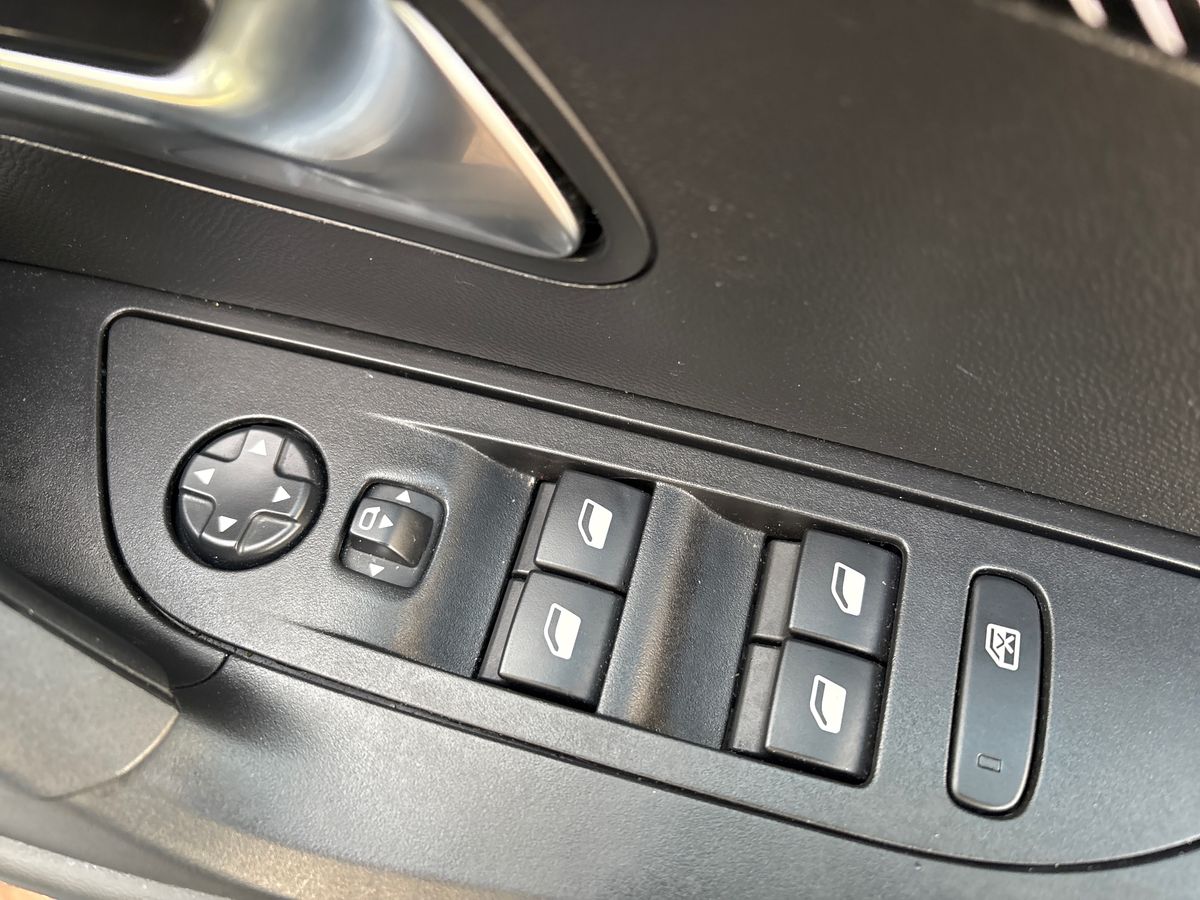 Used Peugeot 2008 2024 for sale - 77312267: Photo 25