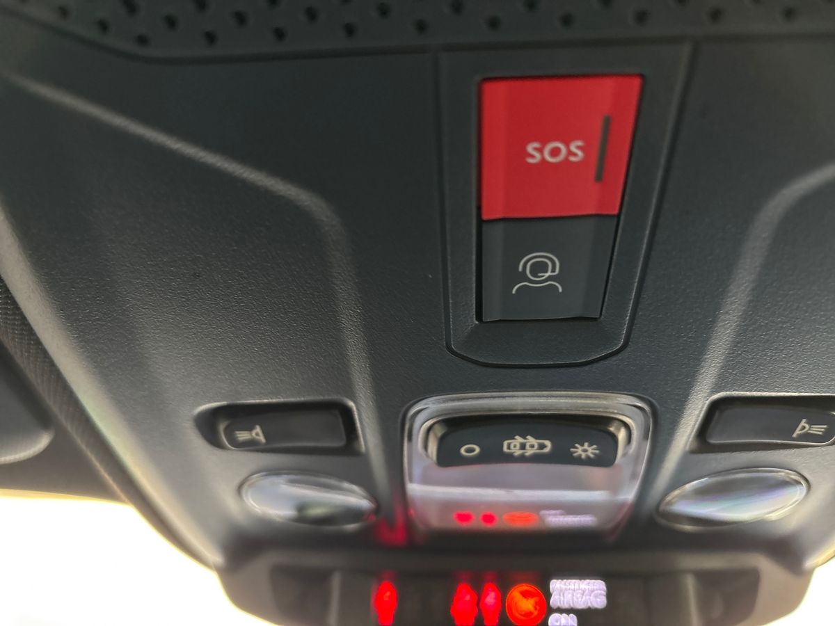 Used Peugeot 2008 2024 for sale - 77312267: Photo 29