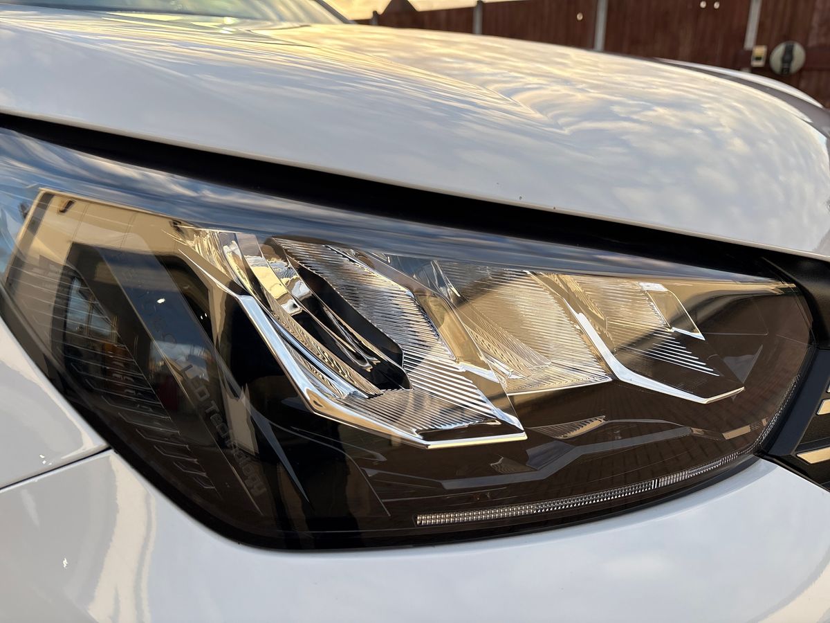 Used Peugeot 2008 2024 for sale - 77312267: Photo 32