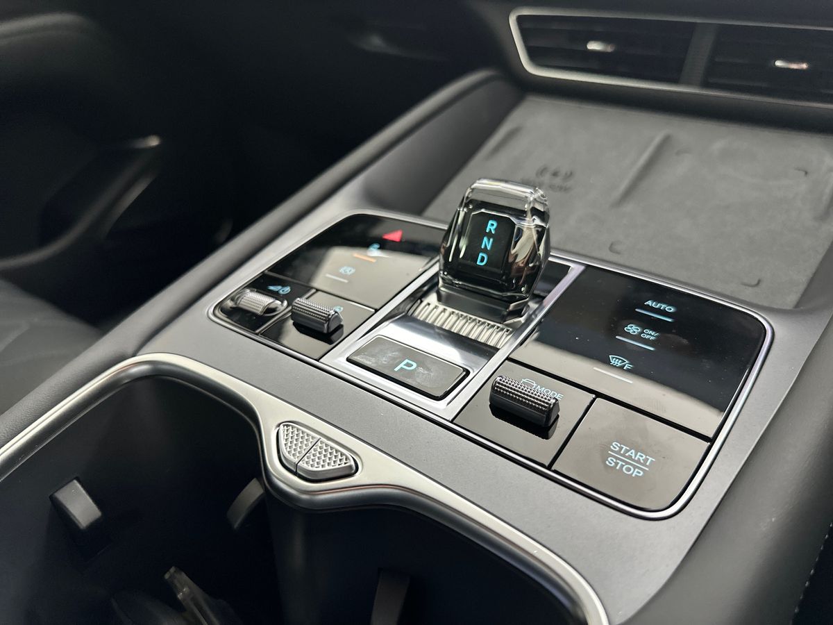 Used BYD Sealion 7 2025 for sale - 77353688: Photo 22