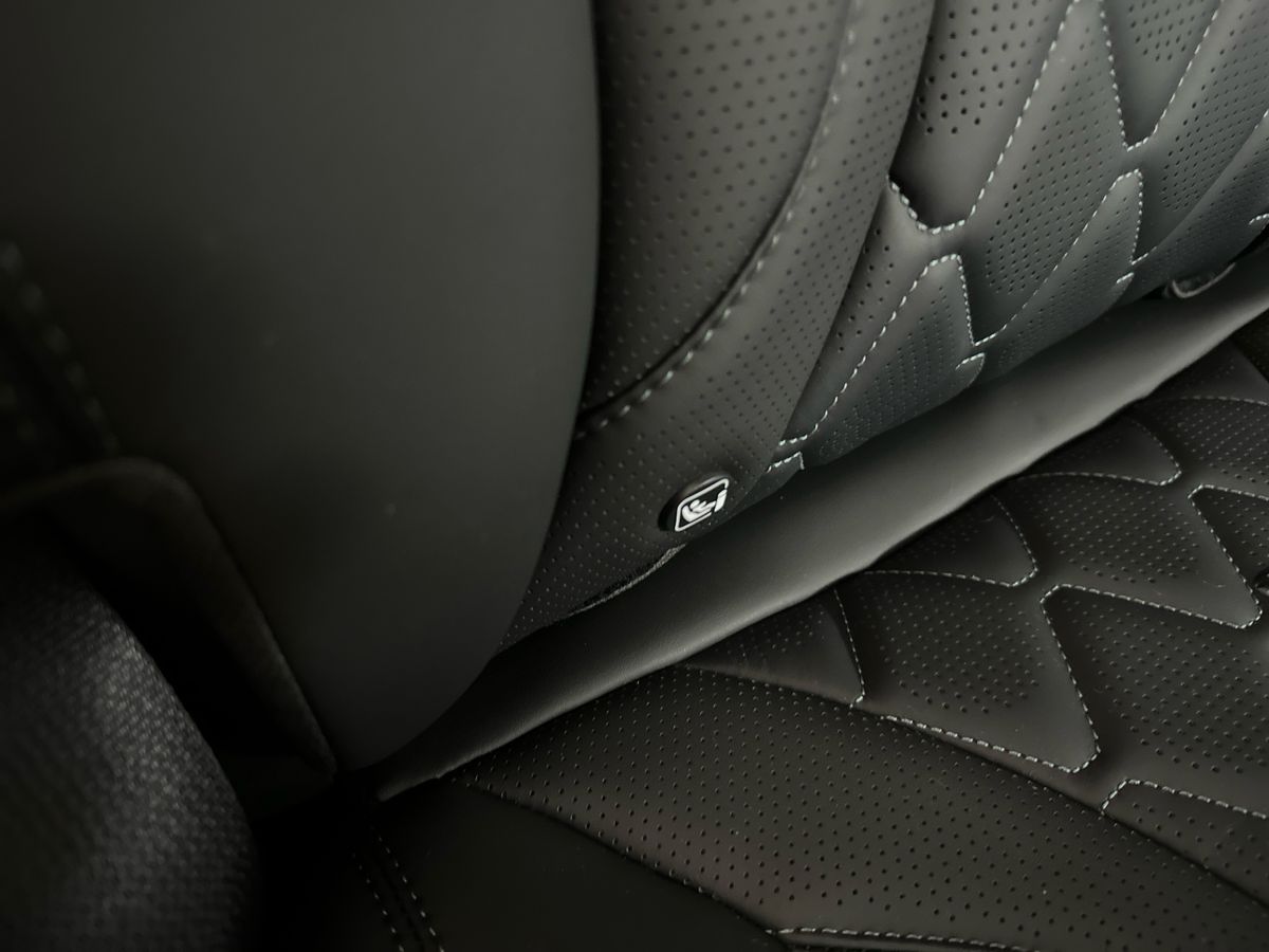 Used BYD Sealion 7 2025 for sale - 77353688: Photo 31