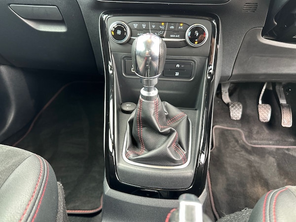 Used Ford Ecosport 2022 for sale - 76203800: Photo 22