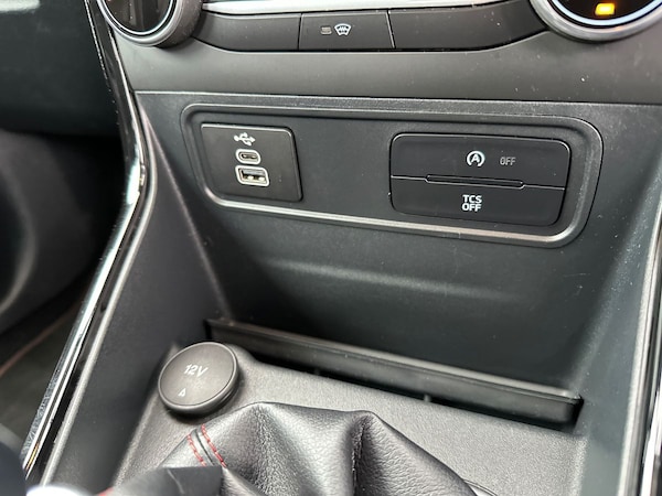 Used Ford Ecosport 2022 for sale - 76203800: Photo 24