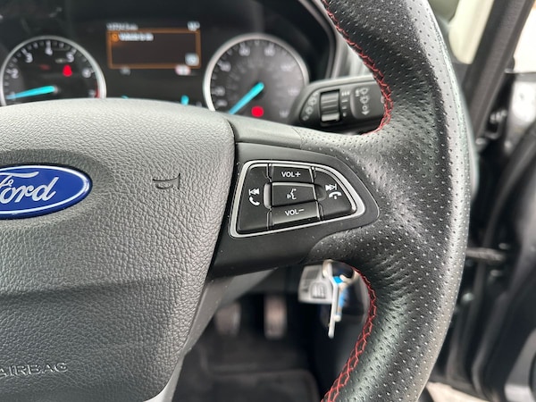 Used Ford Ecosport 2022 for sale - 76203800: Photo 27