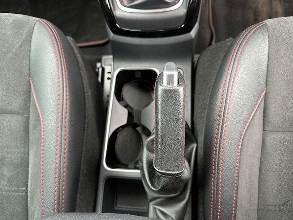 Used Ford Ecosport 2022 for sale - 76203800: Photo 28