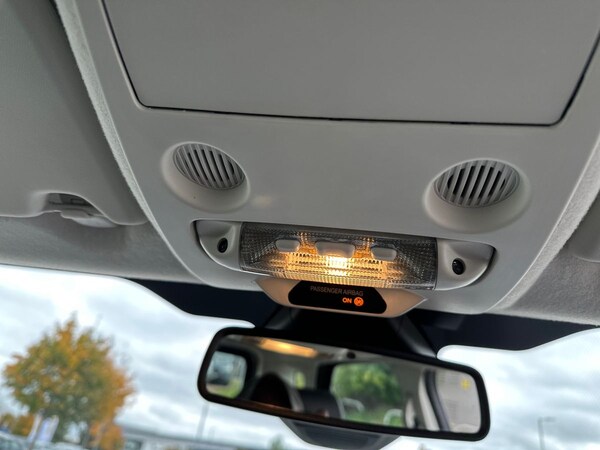 Used Ford Ecosport 2022 for sale - 76203800: Photo 29
