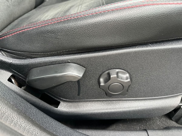 Used Ford Ecosport 2022 for sale - 76203800: Photo 30
