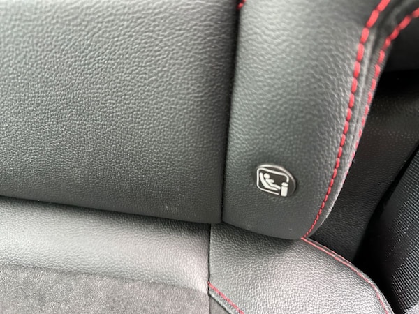 Used Ford Ecosport 2022 for sale - 76203800: Photo 31