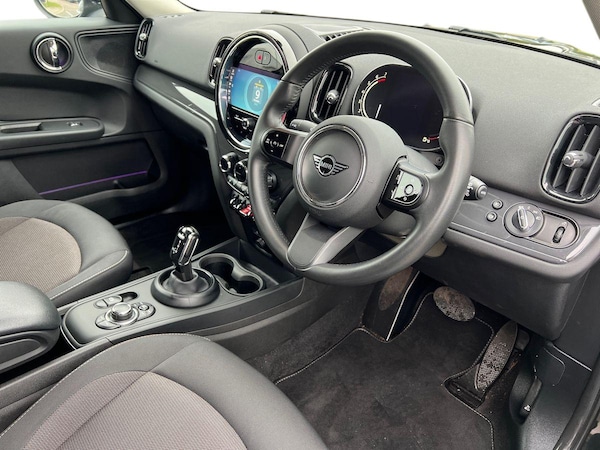 Used MINI Countryman 2023 for sale - 76221825: Photo 10
