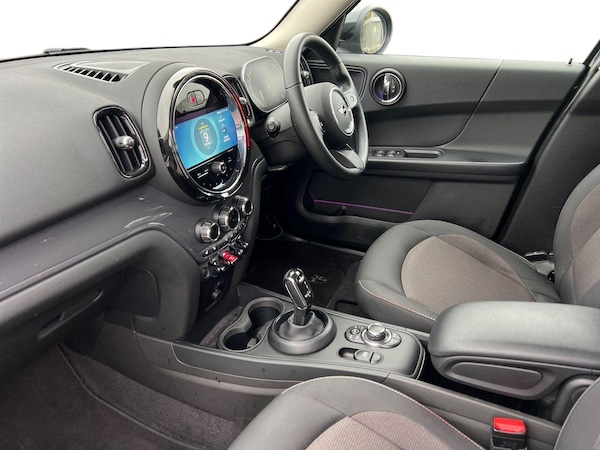 Used MINI Countryman 2023 for sale - 76221825: Photo 11