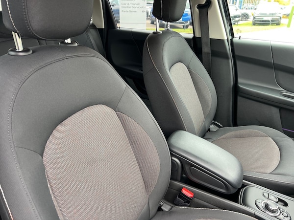 Used MINI Countryman 2023 for sale - 76221825: Photo 12