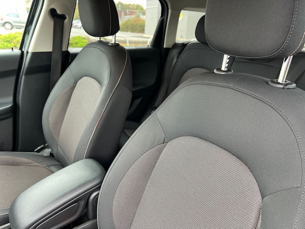 Used MINI Countryman 2023 for sale - 76221825: Photo 13