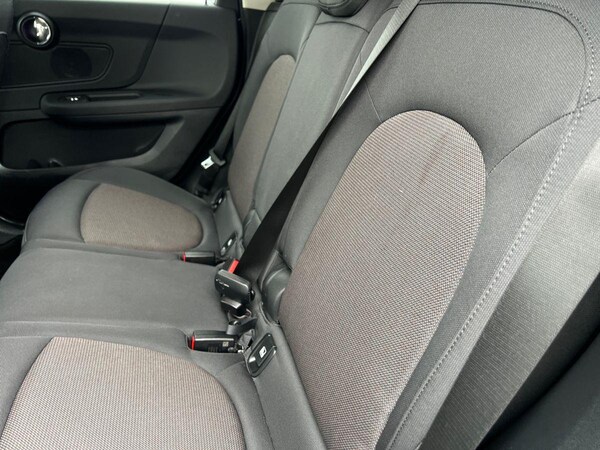 Used MINI Countryman 2023 for sale - 76221825: Photo 14