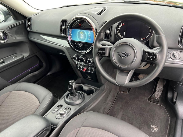 Used MINI Countryman 2023 for sale - 76221825: Photo 15