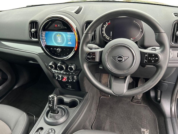 Used MINI Countryman 2023 for sale - 76221825: Photo 16