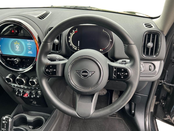 Used MINI Countryman 2023 for sale - 76221825: Photo 17