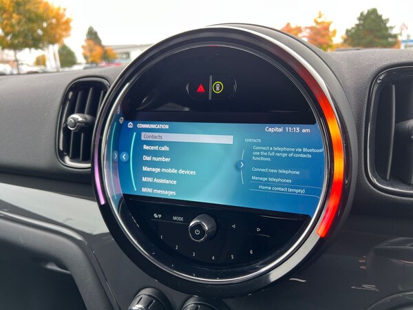 Used MINI Countryman 2023 for sale - 76221825: Photo 21