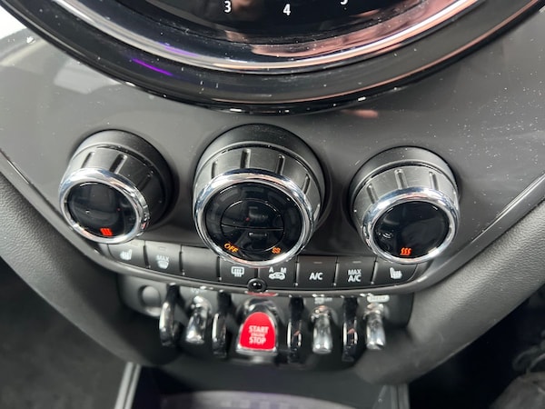 Used MINI Countryman 2023 for sale - 76221825: Photo 22