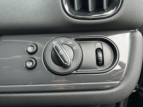 Used MINI Countryman 2023 for sale - 76221825: Photo 23