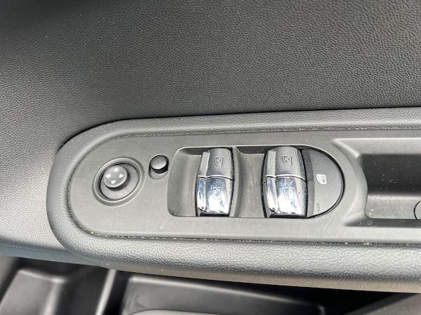 Used MINI Countryman 2023 for sale - 76221825: Photo 25