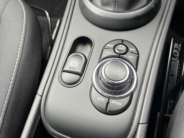 Used MINI Countryman 2023 for sale - 76221825: Photo 28