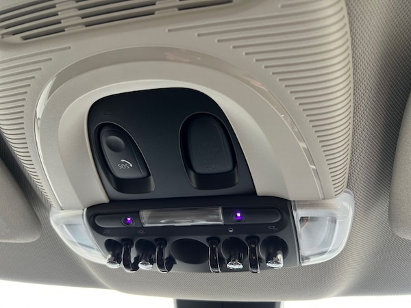 Used MINI Countryman 2023 for sale - 76221825: Photo 29