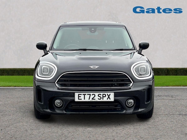 Used MINI Countryman 2023 for sale - 76221825: Photo 2