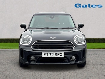 Used MINI Countryman 2023 for sale - 76221825: Photo 2