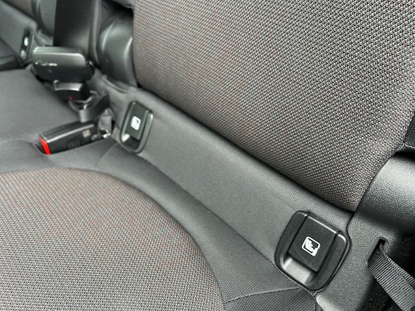 Used MINI Countryman 2023 for sale - 76221825: Photo 31