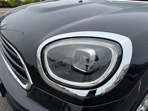 Used MINI Countryman 2023 for sale - 76221825: Photo 32