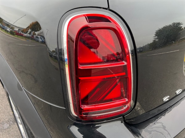 Used MINI Countryman 2023 for sale - 76221825: Photo 33
