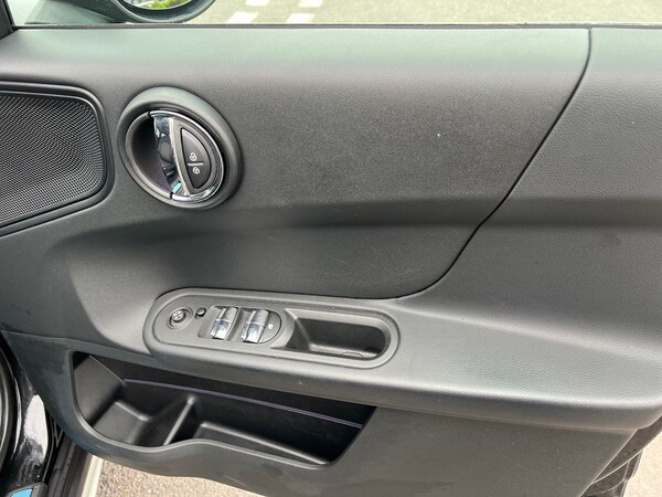 Used MINI Countryman 2023 for sale - 76221825: Photo 35