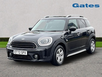 Used MINI Countryman 2023 for sale - 76221825: Photo 3