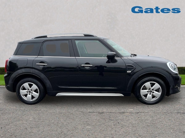 Used MINI Countryman 2023 for sale - 76221825: Photo 8