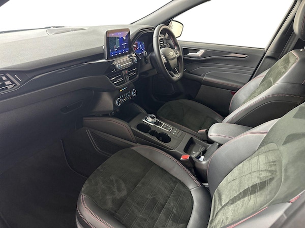 Used Ford Kuga 2024 for sale - 76145853: Photo 11
