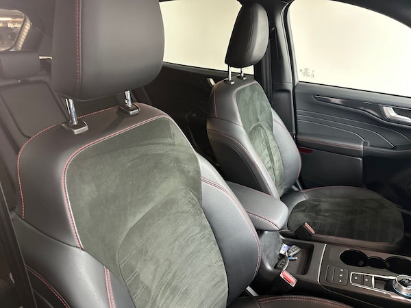 Used Ford Kuga 2024 for sale - 76145853: Photo 12