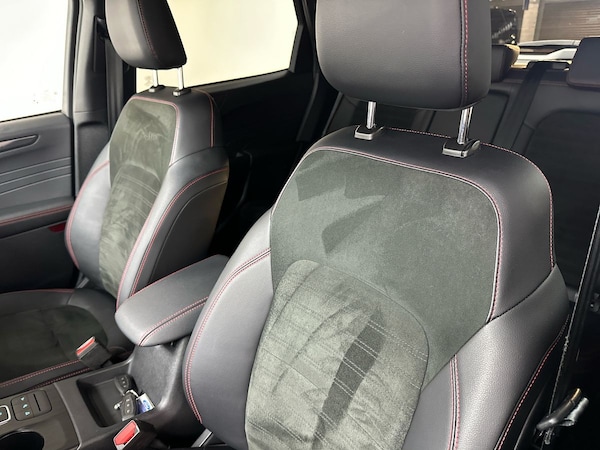 Used Ford Kuga 2024 for sale - 76145853: Photo 13
