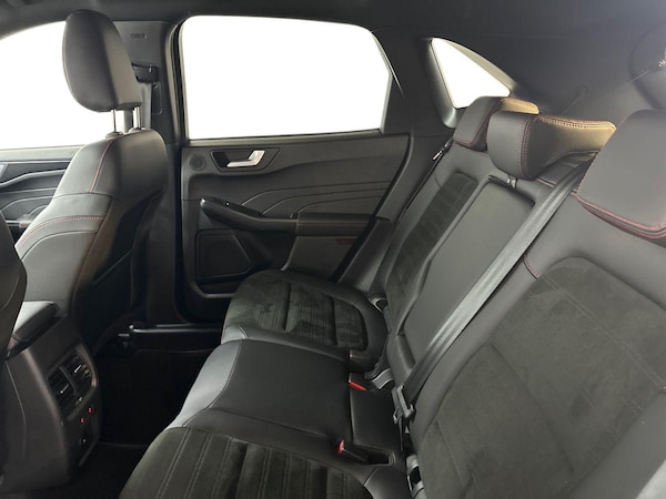 Used Ford Kuga 2024 for sale - 76145853: Photo 14
