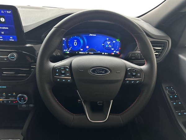 Used Ford Kuga 2024 for sale - 76145853: Photo 17