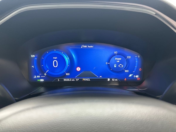 Used Ford Kuga 2024 for sale - 76145853: Photo 18