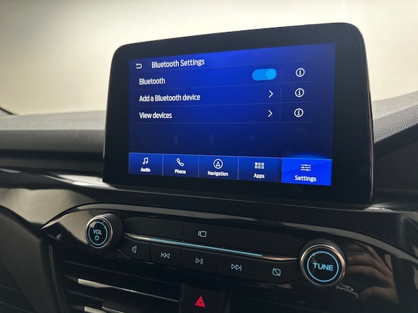 Used Ford Kuga 2024 for sale - 76145853: Photo 21